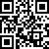 https://sedayebourse.ir/x6L98