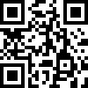 https://sedayebourse.ir/x5JJT