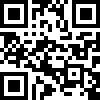 https://sedayebourse.ir/x6kCN