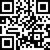 https://sedayebourse.ir/x6FPy