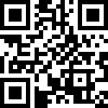 https://sedayebourse.ir/x6B7S