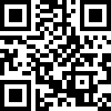 https://sedayebourse.ir/x6fk3