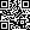 https://sedayebourse.ir/x6zwX