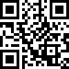 https://sedayebourse.ir/x6Ddn