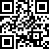 https://sedayebourse.ir/x6GC4