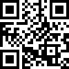 https://sedayebourse.ir/x6tdc