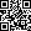 https://sedayebourse.ir/x6y6X