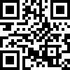 https://sedayebourse.ir/x6BZ5