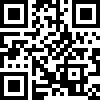 https://sedayebourse.ir/x6CcB