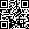 https://sedayebourse.ir/x6v72