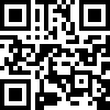 https://sedayebourse.ir/x5GKG