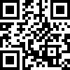 https://sedayebourse.ir/x6GwC