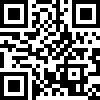 https://sedayebourse.ir/x6xs8