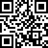 https://sedayebourse.ir/x65bv