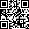https://sedayebourse.ir/x6HfB