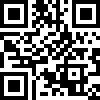 https://sedayebourse.ir/x6JyW