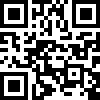 https://sedayebourse.ir/x5PKD