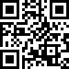https://sedayebourse.ir/x6K2C