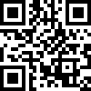 https://sedayebourse.ir/x6HqW