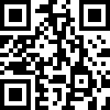 https://sedayebourse.ir/x5scJ