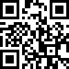 https://sedayebourse.ir/x5MDt