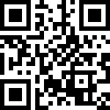 https://sedayebourse.ir/x6GtH