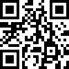 https://sedayebourse.ir/x5PFT