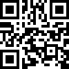 https://sedayebourse.ir/x5Tf8