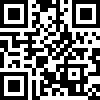 https://sedayebourse.ir/x6qkx