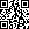 https://sedayebourse.ir/x6vcV