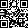 https://sedayebourse.ir/x5Mz5