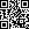 https://sedayebourse.ir/x688Z