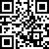 https://sedayebourse.ir/x6wDZ