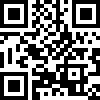 https://sedayebourse.ir/x6rrF