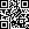 https://sedayebourse.ir/x6FB7