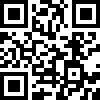 https://sedayebourse.ir/x6tZd