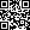 https://sedayebourse.ir/x5LqL