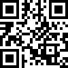 https://sedayebourse.ir/x5FVT