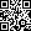 https://sedayebourse.ir/x6Df9