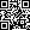 https://sedayebourse.ir/x6KHL