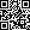 https://sedayebourse.ir/x6yNv