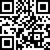 https://sedayebourse.ir/x6Hyg