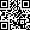 https://sedayebourse.ir/x6zx4