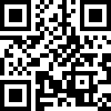 https://sedayebourse.ir/x6rVb