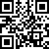 https://sedayebourse.ir/x6vTF