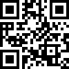 https://sedayebourse.ir/x5KzQ