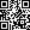 https://sedayebourse.ir/x5Tgs