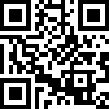 https://sedayebourse.ir/x6sNd