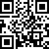 https://sedayebourse.ir/x6vDc