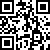 https://sedayebourse.ir/x6J4J